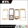 Plastic Remote Control Shell (STK-PI024)